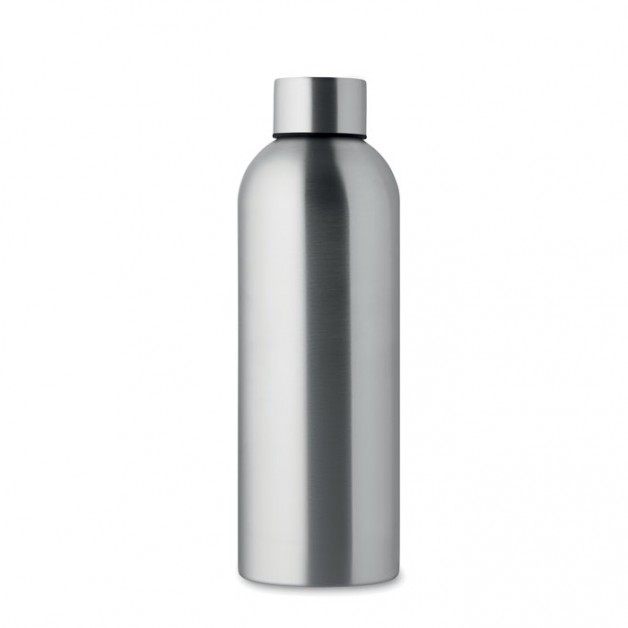 ATHENA PLUS vienasienė nerūdijančio plieno gertuvė, 750 ml