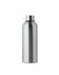 ATHENA PLUS vienasienė nerūdijančio plieno gertuvė, 750 ml
