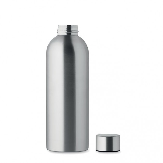 ATHENA PLUS vienasienė nerūdijančio plieno gertuvė, 750 ml