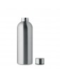 ATHENA PLUS vienasienė nerūdijančio plieno gertuvė, 750 ml