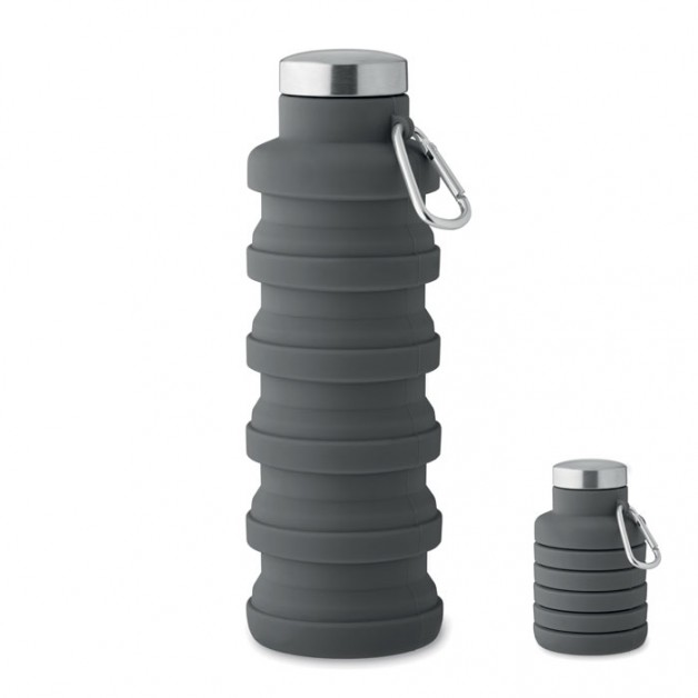 KOLAPSI sulanstoma gertuvė, 500ml