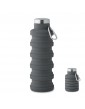 KOLAPSI sulanstoma gertuvė, 500ml