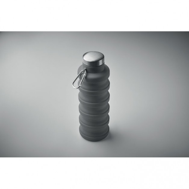 KOLAPSI sulanstoma gertuvė, 500ml