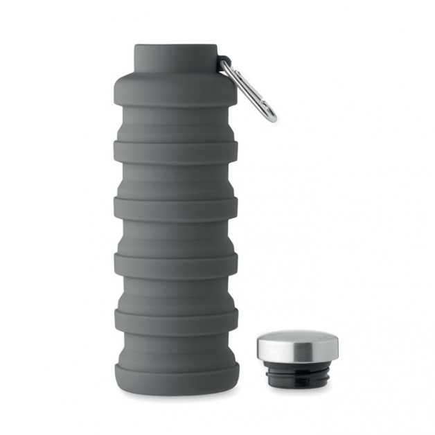 KOLAPSI sulanstoma gertuvė, 500ml