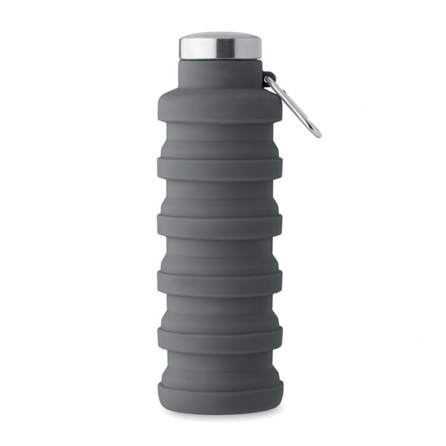 KOLAPSI sulanstoma gertuvė, 500ml