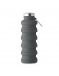 KOLAPSI sulanstoma gertuvė, 500ml