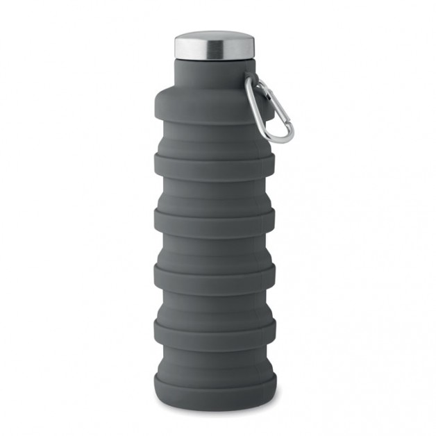 KOLAPSI sulanstoma gertuvė, 500ml
