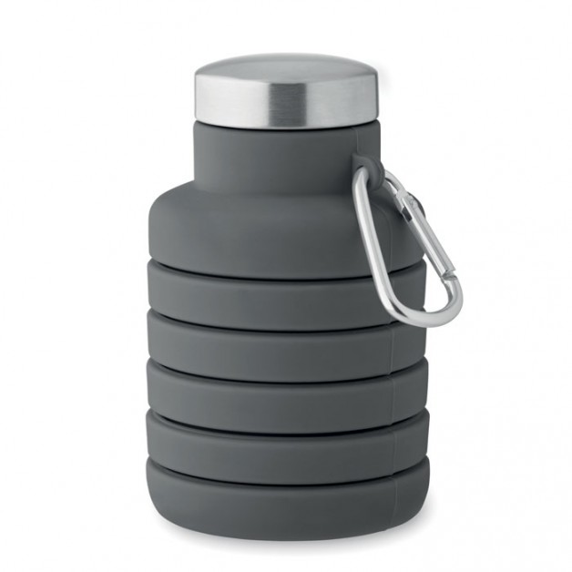 KOLAPSI sulanstoma gertuvė, 500ml