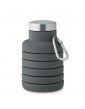 KOLAPSI sulanstoma gertuvė, 500ml