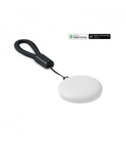 LITAG Smart Find My Locator ieškiklis/sekiklis