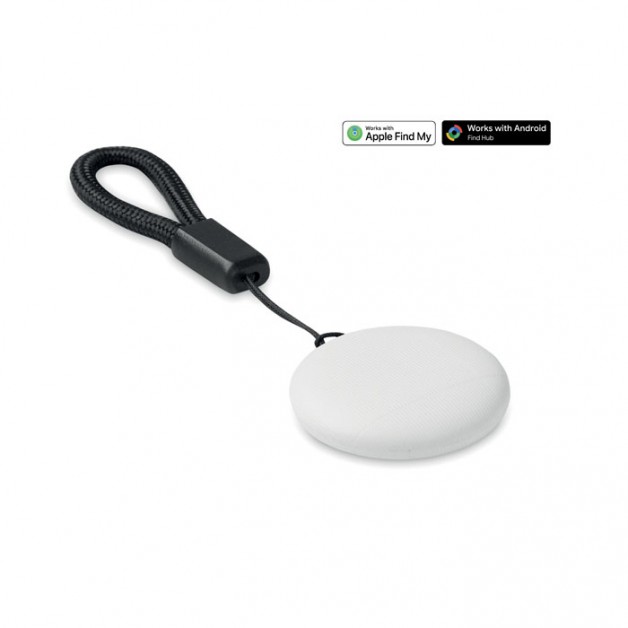 LITAG Smart Find My Locator ieškiklis/sekiklis