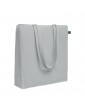 OSOLE++ COLOUR pirkinių krepšys, 180 g/m² OSOLE++ COLOUR pirkinių krepšys, 180 g/m²