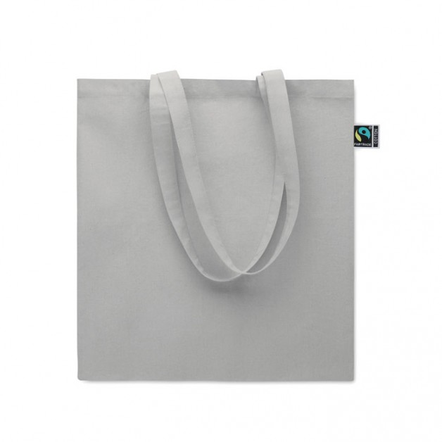 OSOLE++ COLOUR pirkinių krepšys, 180 g/m² OSOLE++ COLOUR pirkinių krepšys, 180 g/m²
