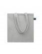 OSOLE++ COLOUR pirkinių krepšys, 180 g/m² OSOLE++ COLOUR pirkinių krepšys, 180 g/m²