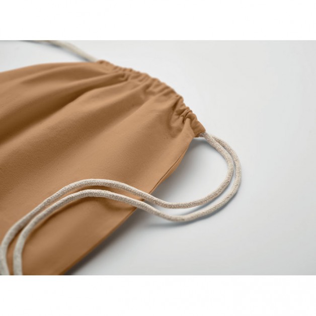 OSOLE DRAW COLOUR kuprinytė, 180g