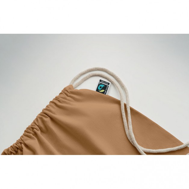 OSOLE DRAW COLOUR kuprinytė, 180g