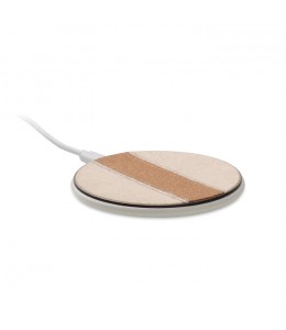 CORTLESS belaidis kroviklis, 15W