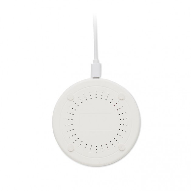 CORTLESS belaidis kroviklis, 15W