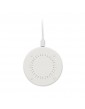 CORTLESS belaidis kroviklis, 15W