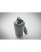 TOPIZ dvisienis kelioninis puodelis, 300ml