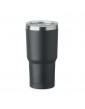 SUM dvisienis kelioninis puodelis, 550ml