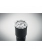 SUM dvisienis kelioninis puodelis, 550ml