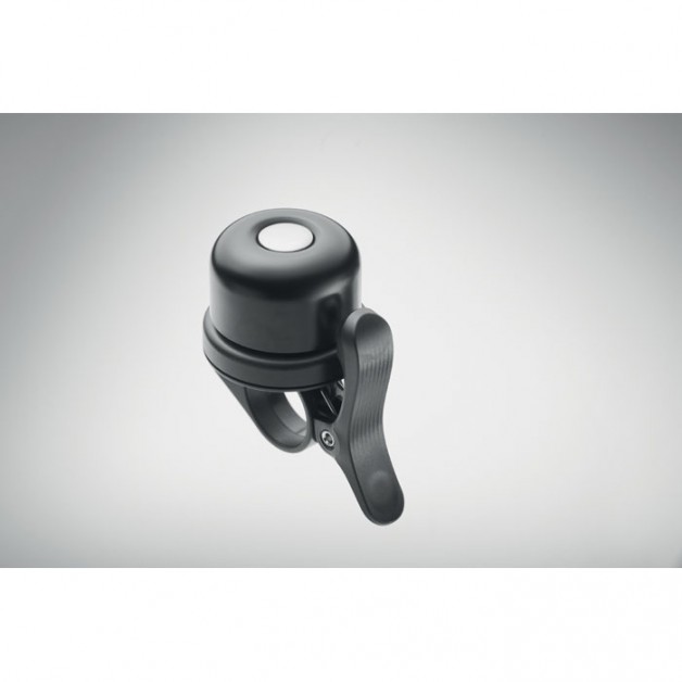 RINGSMART Apple® dviračio skambutis su ieškikliu/sekikliu