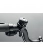 RINGSMART Apple® dviračio skambutis su ieškikliu/sekikliu