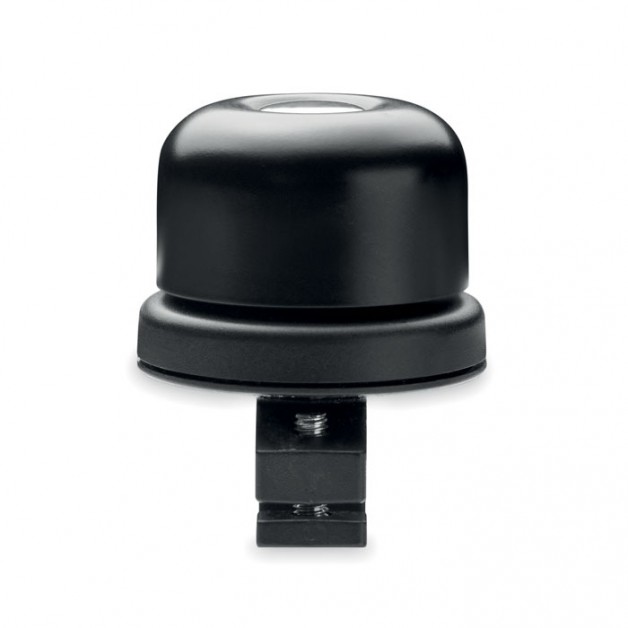 RINGSMART Apple® dviračio skambutis su ieškikliu/sekikliu