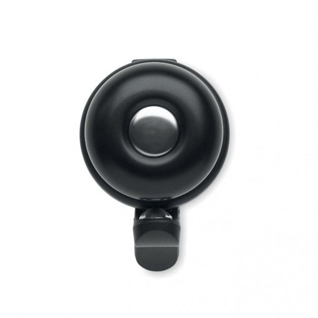 RINGSMART Apple® dviračio skambutis su ieškikliu/sekikliu