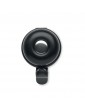 RINGSMART Apple® dviračio skambutis su ieškikliu/sekikliu