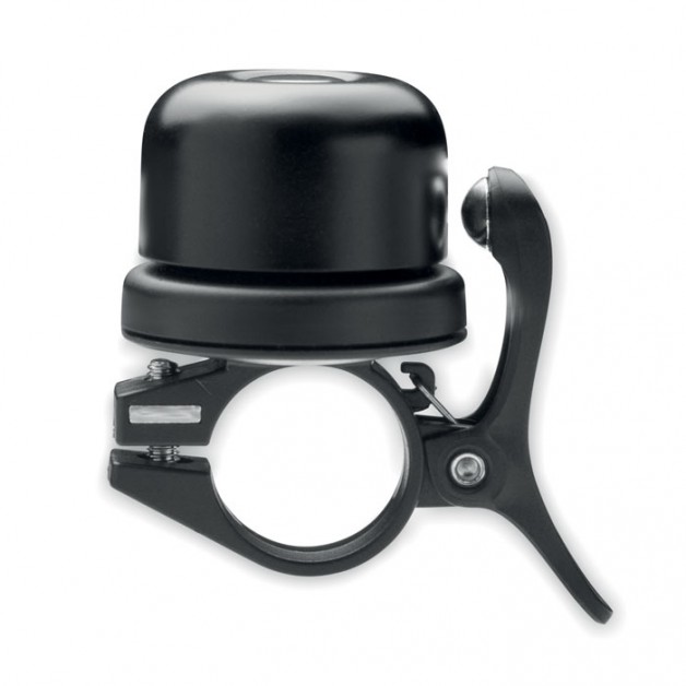 RINGSMART Apple® dviračio skambutis su ieškikliu/sekikliu