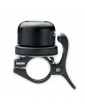 RINGSMART Apple® dviračio skambutis su ieškikliu/sekikliu