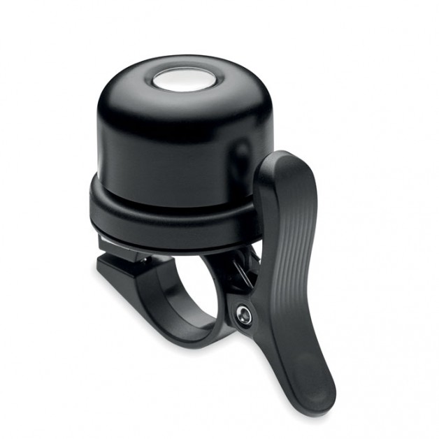 RINGSMART Apple® dviračio skambutis su ieškikliu/sekikliu