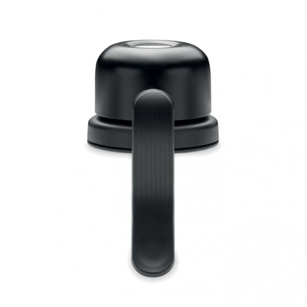 RINGSMART Apple® dviračio skambutis su ieškikliu/sekikliu