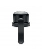 RINGSMART Apple® dviračio skambutis su ieškikliu/sekikliu
