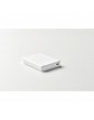 KLEINPOW 5000 mAh išorinė baterija (power bank įkroviklis)