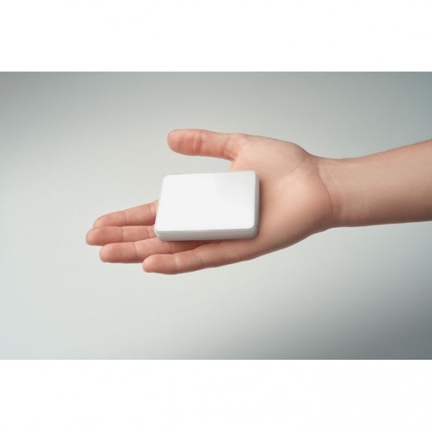 KLEINPOW 5000 mAh išorinė baterija (power bank įkroviklis)