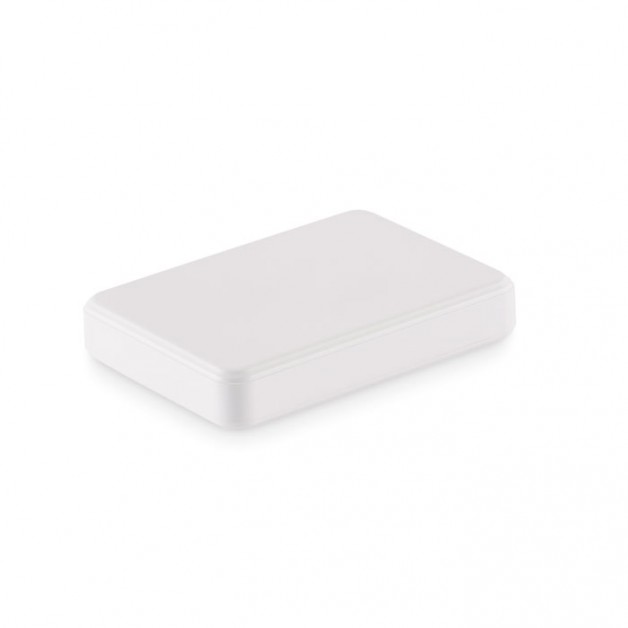 KLEINPOW 5000 mAh išorinė baterija (power bank įkroviklis)