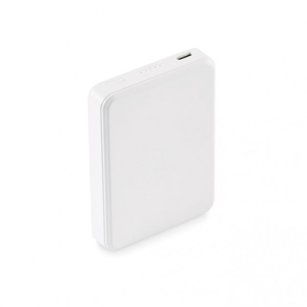 KLEINPOW 5000 mAh išorinė baterija (power bank įkroviklis)