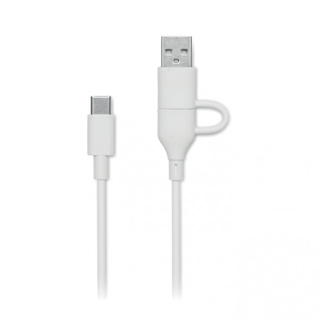 KLEINPOW 5000 mAh išorinė baterija (power bank įkroviklis)