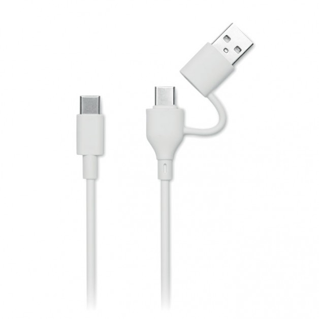 KLEINPOW 5000 mAh išorinė baterija (power bank įkroviklis)
