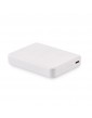 KLEINPOW 5000 mAh išorinė baterija (power bank įkroviklis)