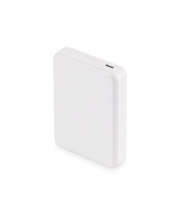 KLEINPOW 5000 mAh išorinė baterija (power bank įkroviklis)
