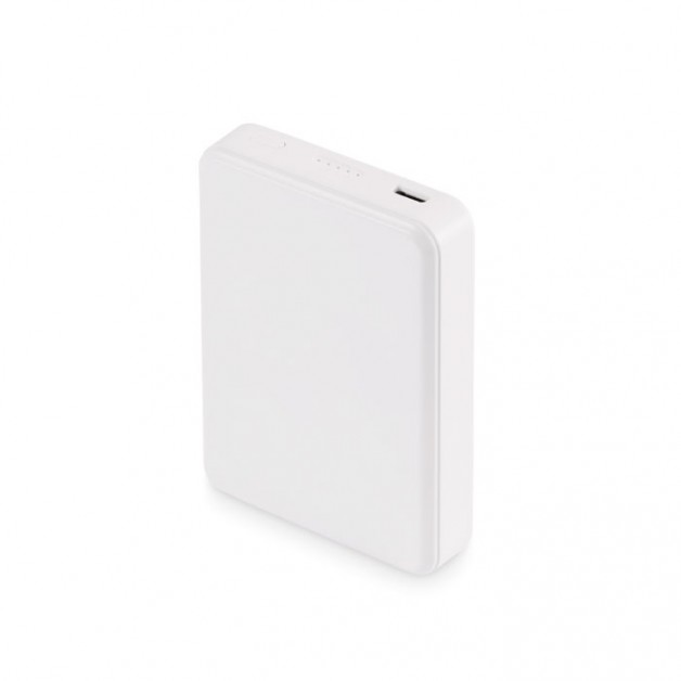 KLEINPOW 5000 mAh išorinė baterija (power bank įkroviklis)