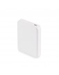 KLEINPOW 5000 mAh išorinė baterija (power bank įkroviklis)