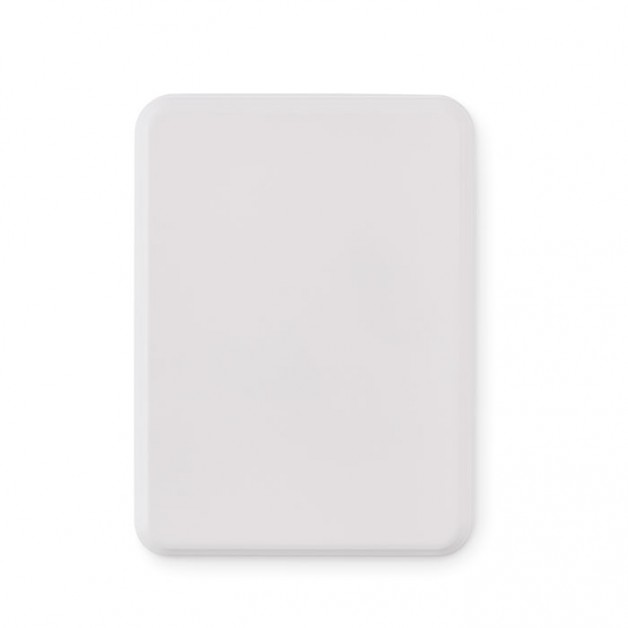 KLEINPOW 5000 mAh išorinė baterija (power bank įkroviklis)