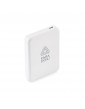 KLEINPOW 5000 mAh išorinė baterija (power bank įkroviklis)