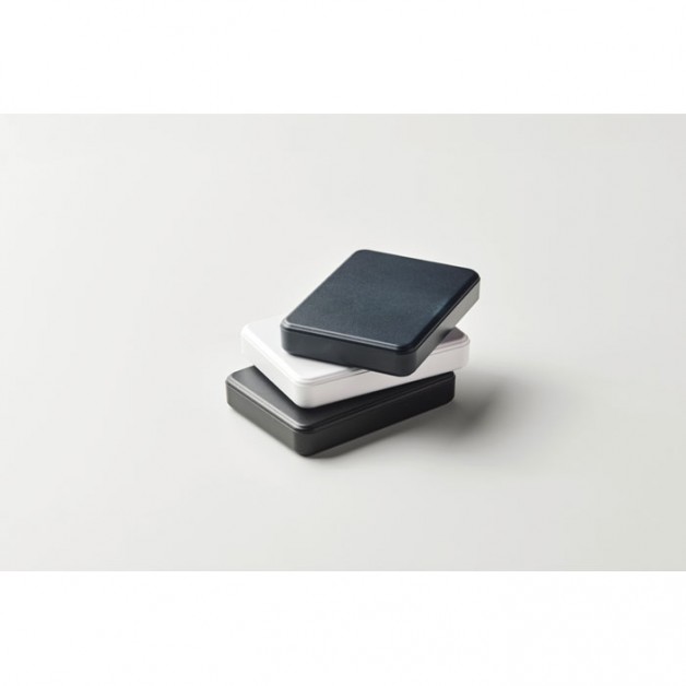 KLEINPOW 5000 mAh išorinė baterija (power bank įkroviklis)