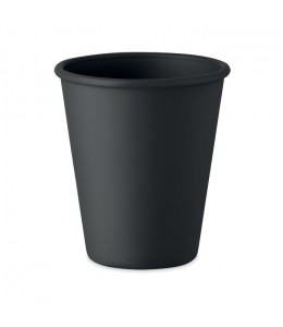 CUPFUL PLA daugkartinio naudojimo puodelis, 200 ml